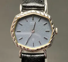 2026年最新】セイコ－ 1400の人気アイテム - メルカリ