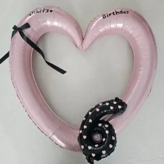 誕生日パーティー用品風船まとめ出品