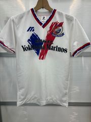新品・タグ付き】ボルトン・ワンダラーズFC 88-90年ホームユニフォーム 新品・タグ付き】ボルトン・ワンダラーズFC 88-90年ホームユニフォーム