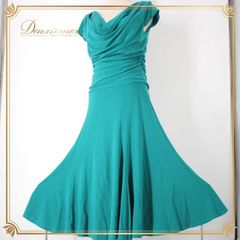 Item thumbnail for item 4fc39db8-0789-4a2f-a47d-2afe9c88c0f8