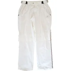 X01118 ナイロンパンツ MIZUNO(ミズノ) ゴルフ スポーツ メンズウェア パンツ