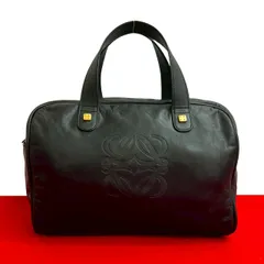 2026年最新】アマソナ16の人気アイテム - メルカリ