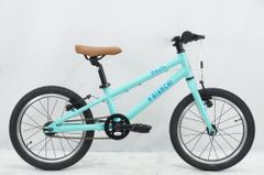 Bianchi pista ビアンキ ピスタ 49サイズ 完成車 固定ギア - メルカリ