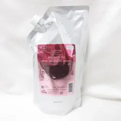 MILBON ミルボン オージュア QU クエンチ ヘアトリートメント v 1000g つめかえ用 ヘア ケア Aujua