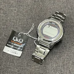 2026年最新】電波時計 ジャンクの人気アイテム - メルカリ