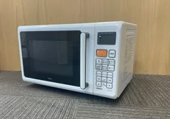 2026年最新】ハイアール JM-V16Aの人気アイテム - メルカリ