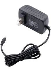 2026年最新】korg microstationの人気アイテム - メルカリ