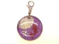 Item thumbnail for item 19c2509d-5233-4352-b83e-0df3565e8727