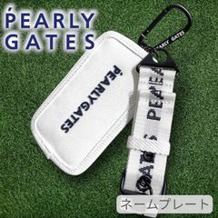 Item thumbnail for item 513d80d4-4c2e-4238-9119-1d48e72a6df6