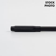 Item thumbnail for item a0a23b5a-5ddf-4c35-86a8-853ccf3c44c3