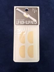 Item thumbnail for item a11a48b0-ccd2-4841-9b54-3311faaaac59