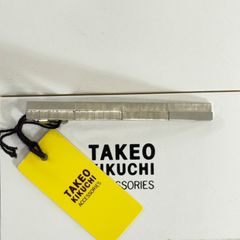 Item thumbnail for item 94ada306-54c2-4460-a37a-41c19124eeb6