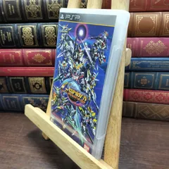 8-1 SDガンダム ジージェネレーション ワールド(通常版) - PSP PSP 240176