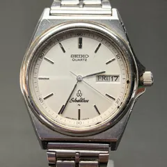 2026年最新】seiko シルバーウェーブの人気アイテム - メルカリ