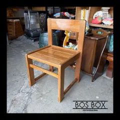 2026年最新】カンディハウス チェアの人気アイテム - メルカリ