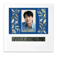 2026年最新】キムナムギル グッズの人気アイテム - メルカリ