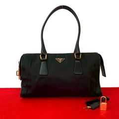 極 美品 FENDI フェンディ ヴィンテージ ぺカン 柄 FF ロゴ レザー 本