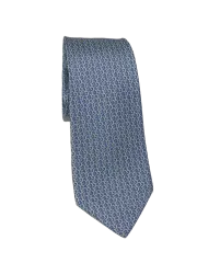 FERRAGAMO フェラガモ ネクタイ