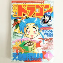 2026年最新】サイレントメビウスの人気アイテム - メルカリ
