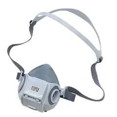 三光化学 スカイマスク2 防毒マスク GH316型 2缶式 Sサイズ 国家検定合格 第TN452号 ×1袋  [置き配専用※同梱不可]  即日発送