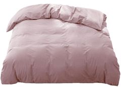 Item thumbnail for item 12310055-facc-455f-8e5a-a1ca98d58f79