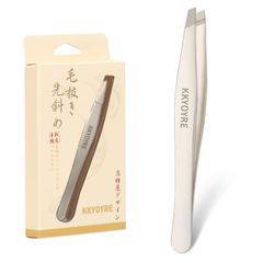 Item thumbnail for item b9597f3e-cb9b-48e7-b86d-8784b25324a4