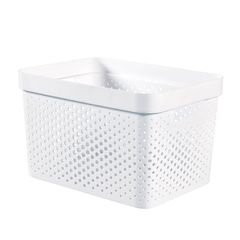 Item thumbnail for item a503b912-3128-454b-bb12-5a937dfffa55