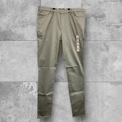 F-015-311　 タグ付き　未使用 　ヒートテック　HEATTECH　ユニクロ　UNIQLO　  WOMEN 　XXL  ヒートテックハイライズサテンレギンスパンツ+