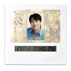 2026年最新】キムナムギル グッズの人気アイテム - メルカリ