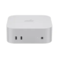 新品 Apple Mac Mini M4 Pro/Mac Mini M4 2024 用 ケース シリコンカバー【YANMONGI】 保護カバー シリコン保護ケース 耐衝撃 落下防止 防水 防塵 指紋防止 キズ防止 全面保護 保護ケース アップル 2024 Ma