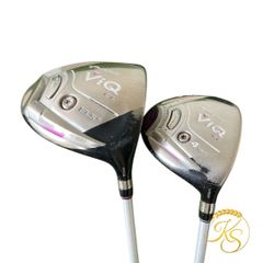 Item thumbnail for item bb5fe163-f8d8-42c7-86c0-bfd0c19577a5