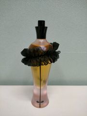 Chantal Thomass オードパルファム 30ml シャンタル トーマス - メルカリ