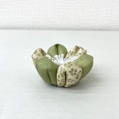 Item thumbnail for item 50b8aa8c-dee2-4fc7-acc4-c41141d67e82