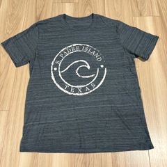 Paledusk Tシャツ XLサイズ - メルカリ