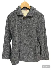 2026年最新】パラスパレスコートの人気アイテム - メルカリ