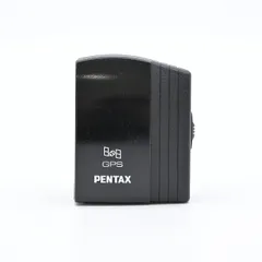 2026年最新】Pentax O-GPS1の人気アイテム - メルカリ