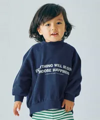 ︎︎︎☺︎ 様専用 100.110サイズ