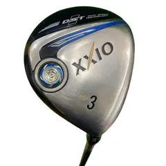 2026年最新】ゼクシオ12 フェアウェイウッドの人気アイテム - メルカリ