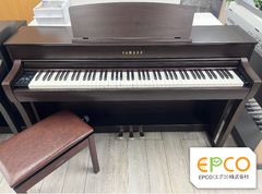 ☆79742【EO】YAMAHA ELS02 14年製 - メルカリ