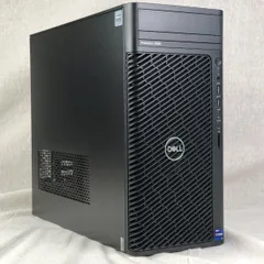 2026年最新】ADA タワー20の人気アイテム - メルカリ