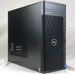 2026年最新】タワー20 ADAの人気アイテム - メルカリ