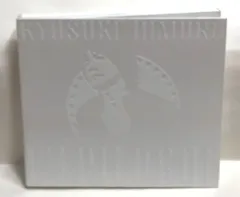 2026年最新】氷室京介限定の人気アイテム - メルカリ