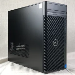 2026年最新】NVIDIA T1000の人気アイテム - メルカリ