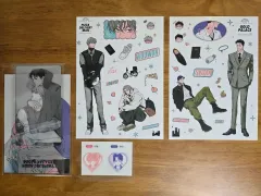 あんさんぶるスターズ！！ グッズ