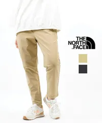 【30%OFF】ザ ノースフェイス THE NORTH FACE  マタニティ ロングパンツ Maternity Long Pant・NBM32203-2532301(レディース)