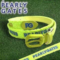 Item thumbnail for item dda1b966-0dbd-4d84-837d-3a01297163cf