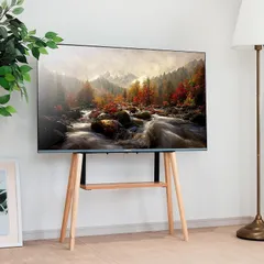 2026年最新】テレビ台の人気アイテム - メルカリ