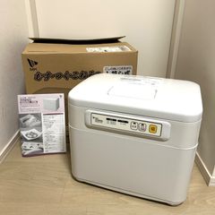 大正電機 NEW こね丸くん KN-3000 パンこね機 JHBS デジタル 大正電機 NEW こね丸くん KN-3000 パンこね機 JHBS デジタル - メルカリ