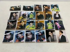 ONE Ｎ’ ONLY ワンエン 沢村玲 REI 生写真　23枚【E1998-008】145