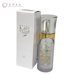 トクキレ】 オッペン 薬用 妙 (たえ) 彩霞A (さいか) 30ml 2本入り